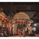 Samsara Weddings